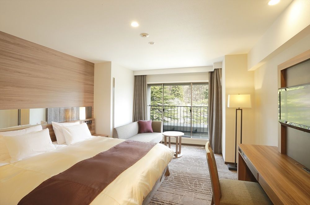 Hotel Koyokan Hanamaki Ngoại thất bức ảnh