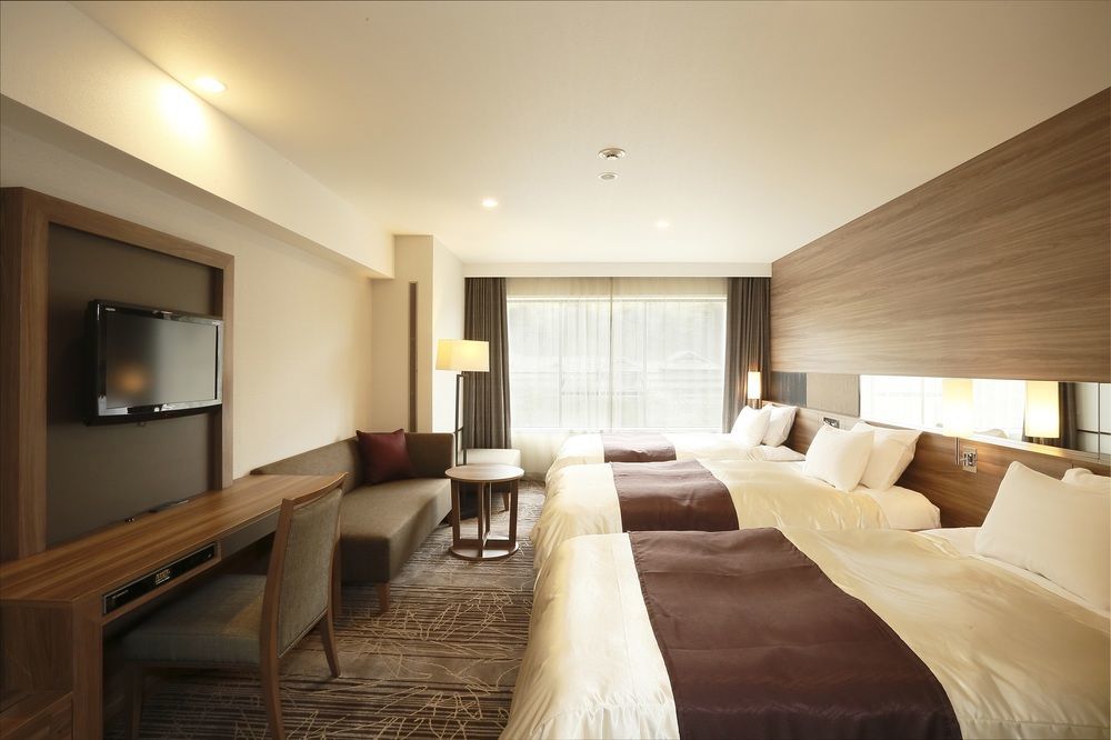 Hotel Koyokan Hanamaki Ngoại thất bức ảnh