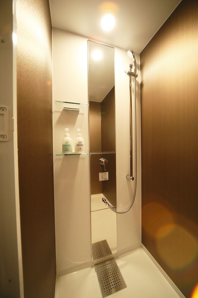Hotel Koyokan Hanamaki Ngoại thất bức ảnh