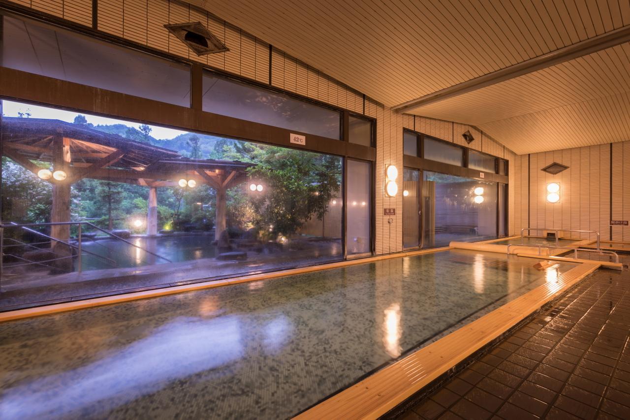 Hotel Koyokan Hanamaki Ngoại thất bức ảnh