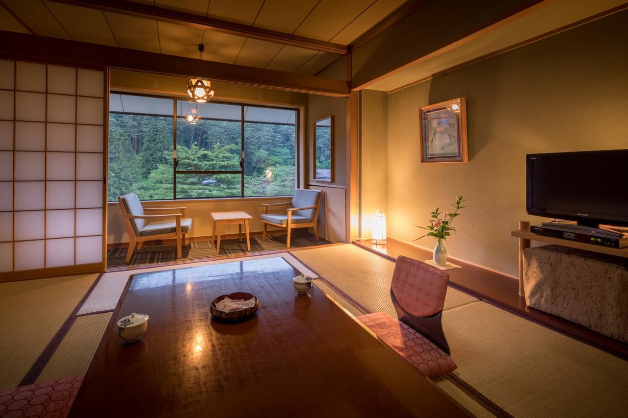 Hotel Koyokan Hanamaki Ngoại thất bức ảnh