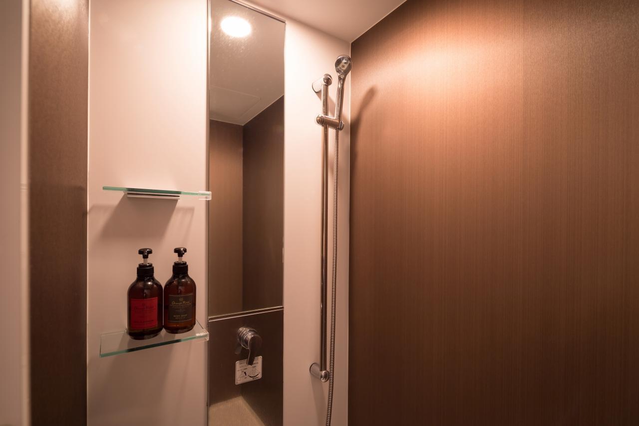 Hotel Koyokan Hanamaki Ngoại thất bức ảnh