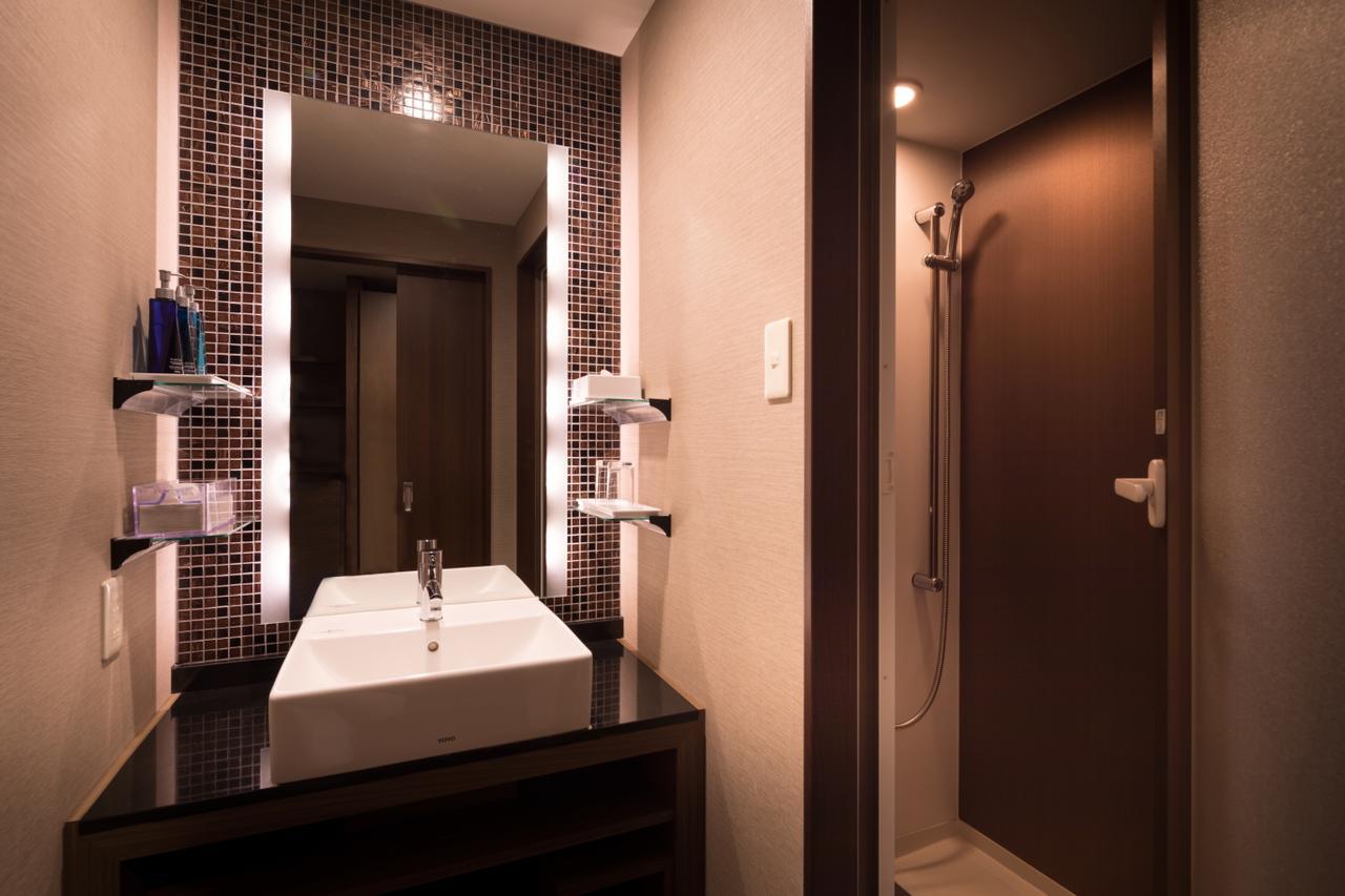 Hotel Koyokan Hanamaki Ngoại thất bức ảnh