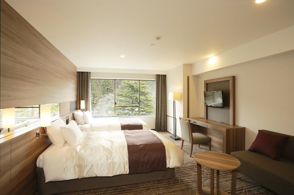 Hotel Koyokan Hanamaki Ngoại thất bức ảnh