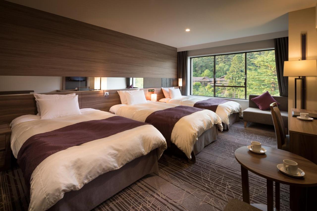 Hotel Koyokan Hanamaki Ngoại thất bức ảnh